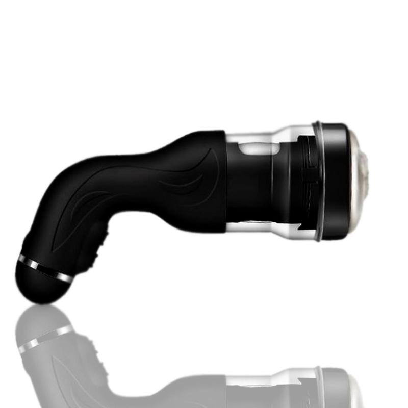 Sex Toys in Delhi | Online Sex Toys Store | Call:+919681150748