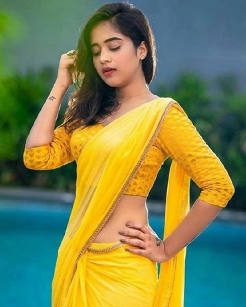 call girls in east of kailash delhi most beautifull girls are waiting 7840856473