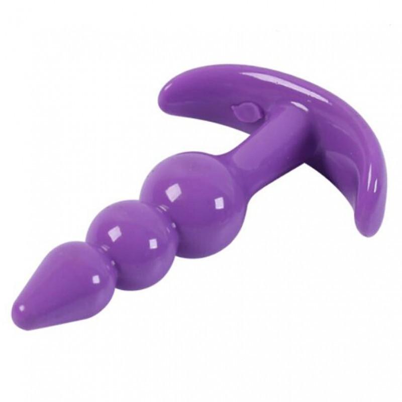 Sex Toys in Chandigarh | Online Sex Toys Store | Call:+919681150748