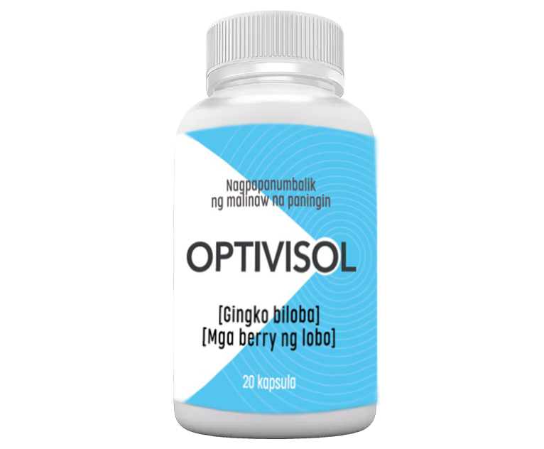 Optivisol - PH