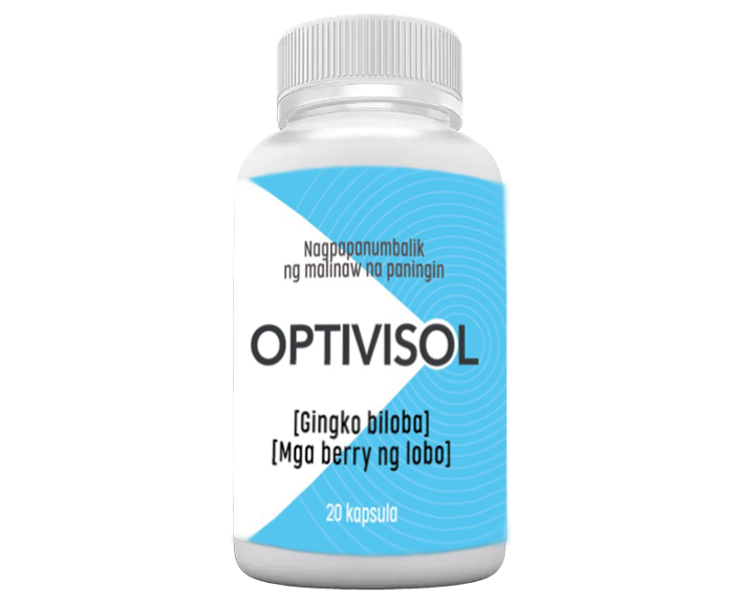 Optivisol - PH