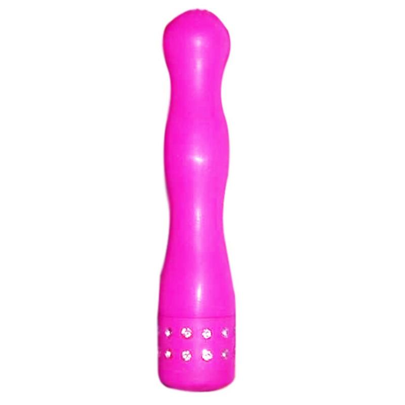 Adult Toys in Mahabaleshwar | Online Adult Store | Call: +91 8010274324