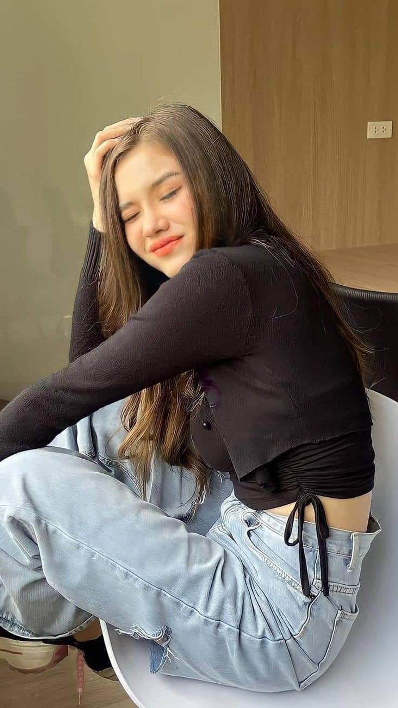 Sexy Call girls in Madipur, Delhi Justdial ¶9599632723¶