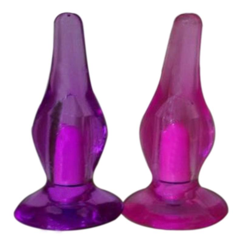 Adult Toys in Chandrapur | Online Adult Store | Call: +91 8882490728