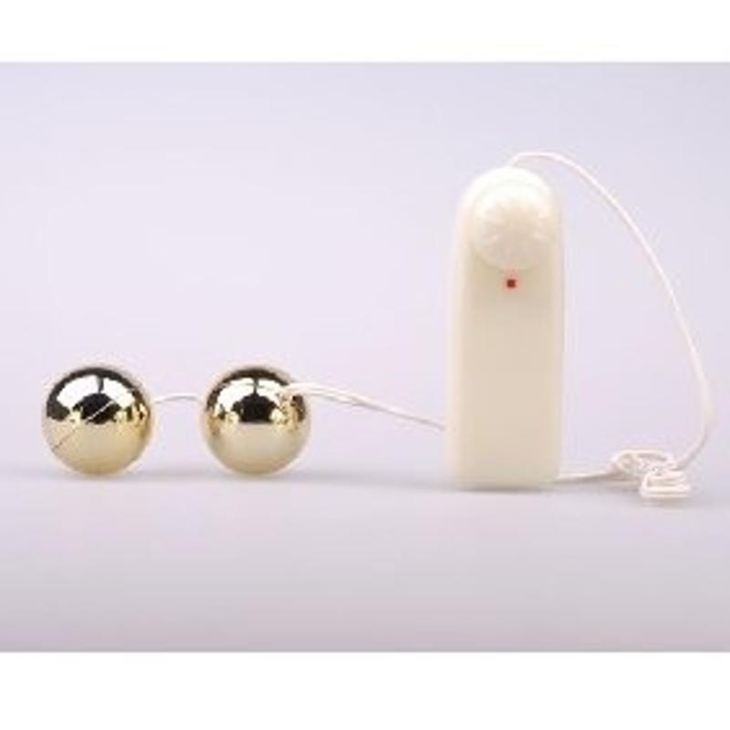 Sex Toys in Kerala | Online Sex Toys Store | Call:+919163357222