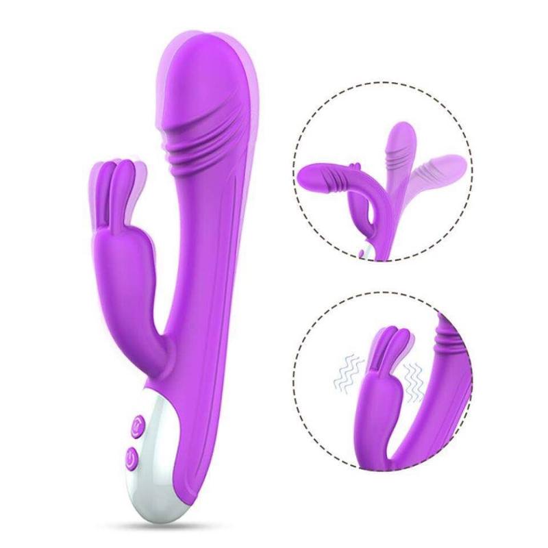 Weekend SALE On Sex Toys | Cheapest Price Guaranteed-Call/WhatsApp 9830983141