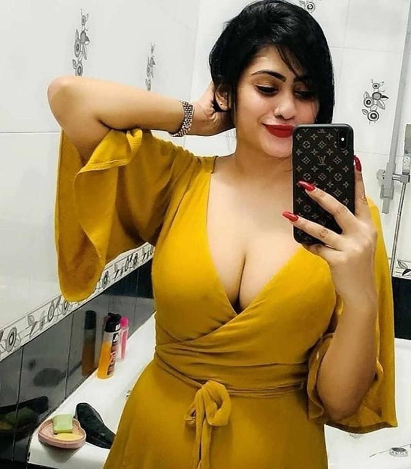Escorts Service best Call Girls in Dayanand Colony,(Delhi) NCR {09953056974}