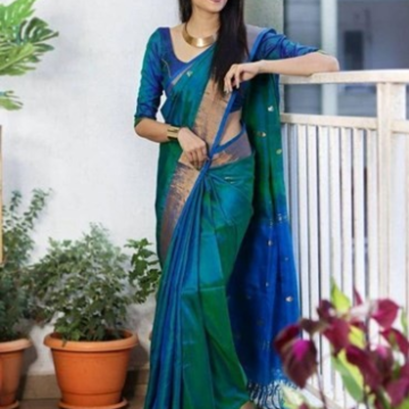 WhatsApp +91-9873322352 Call Girls In Badarpur, Delhi