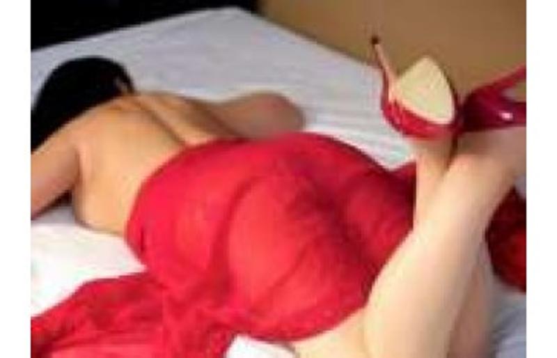 Call Girls In Sect 34 Gurgaon 9990411176 Escort Service Delhi NCR