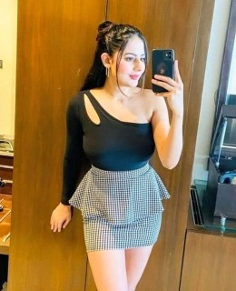 Call Girls In Civil Lines 9990411176 Escort Service Delhi NCR