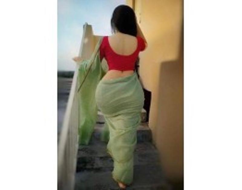 High Profile Call girls in Subhash Nagar, Delhi 9958043915❤