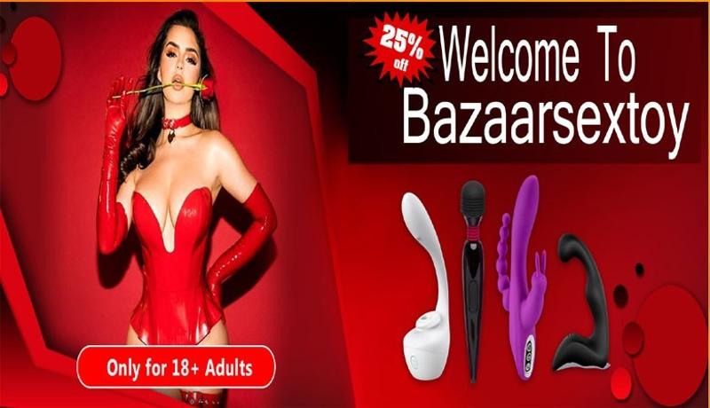 Sex toy in pune/10%off/bazaarsextoy/call- 8016114270 whatsapp
