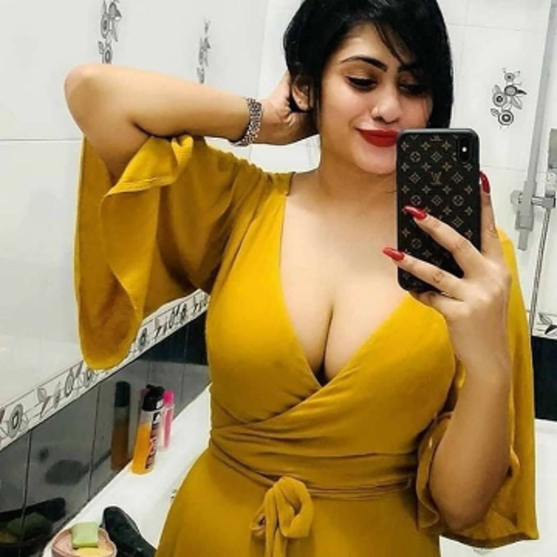Call Girls In Gulmohar Park, Delhi | +91–9873322352 | Escorts Service