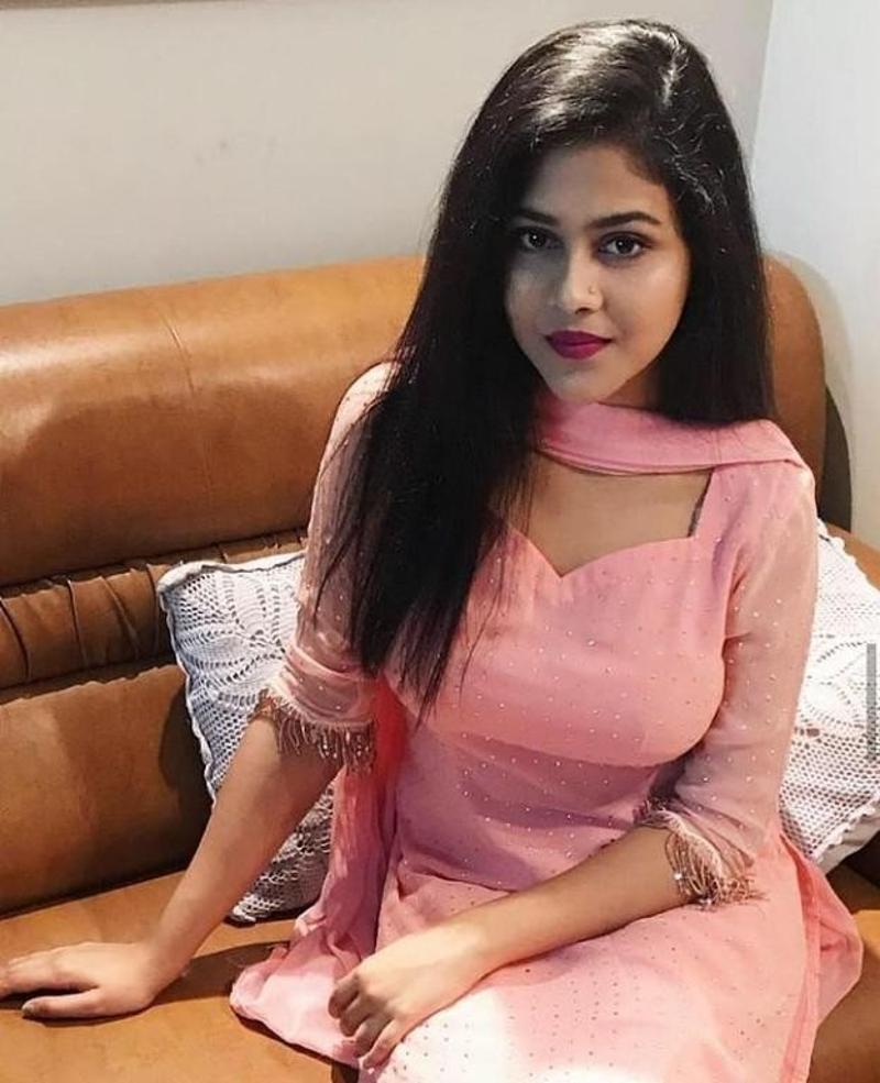 Call girls in Delhi New Moti Bagh+91-8377949611 Call an make A appointment