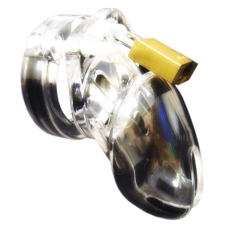 Sex Toys in Delhi | Online Sex Toys Store in Delhi | Call:+919681150748