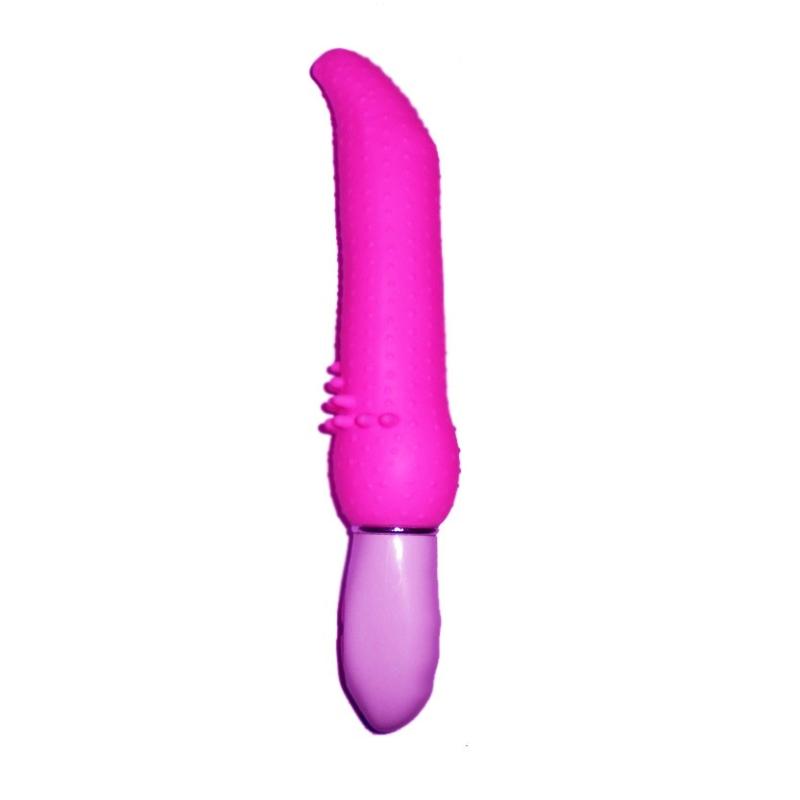 Sex Toys in Chennai | Adult Toys in Chennai | Call:+919163357222