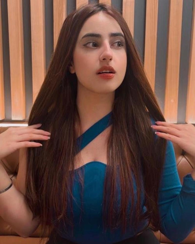 CONTACT►9958043915 ►Call Girls In Delhi Aerocity