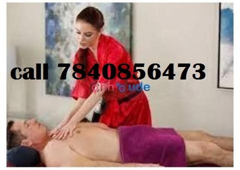 call girls in ranibagh delhi most beautifull girls are waiting for u 7840856473
