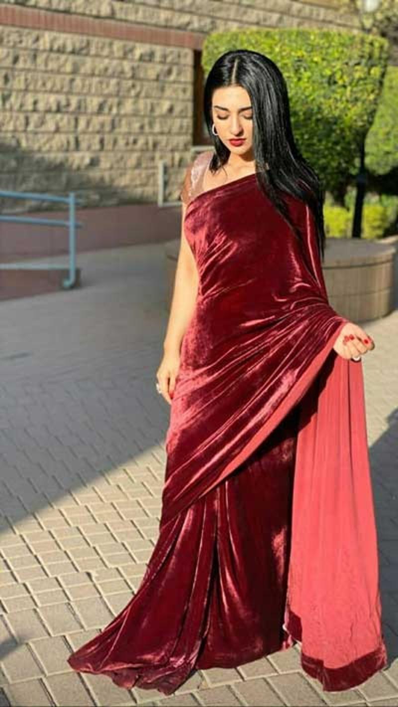 CONTACT►9958043915 ►Call Girls In Ashram