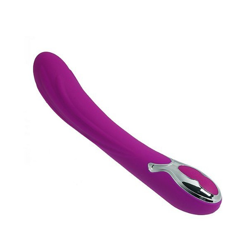 Sex Toys in Chandigarh | Online Sex Toys Store | Call:+919883850830