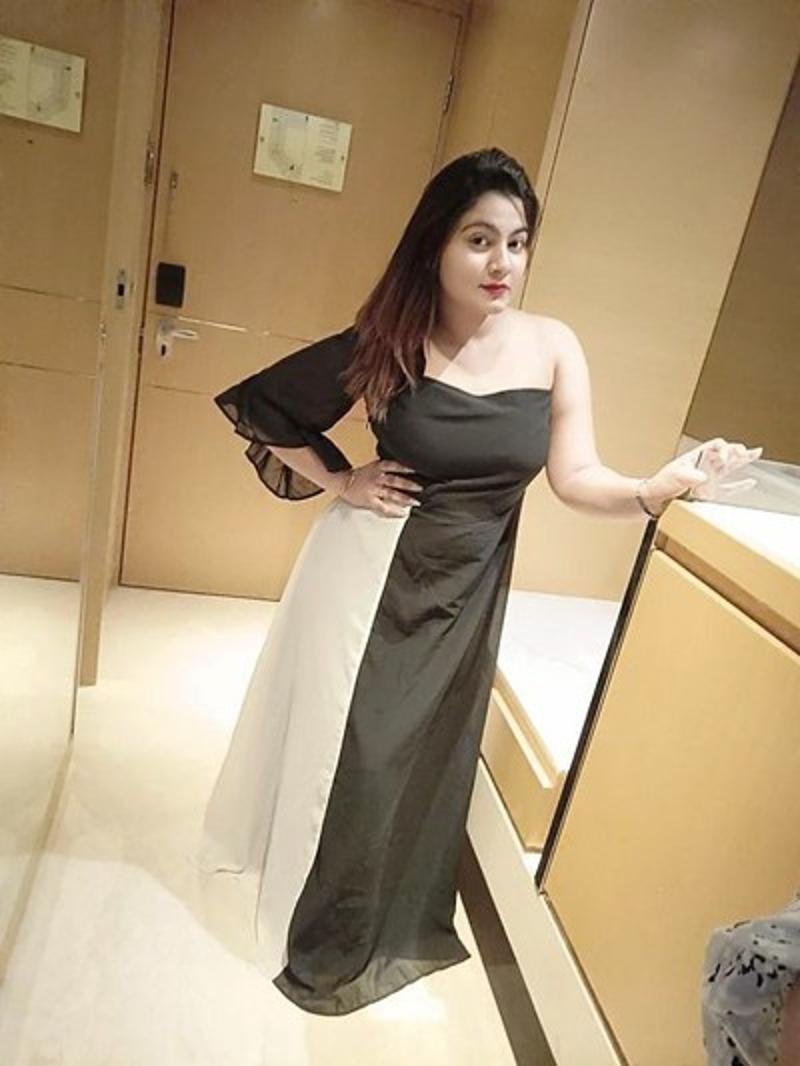 CONTACT►9958043915 ►Call Girls In Badarpur Border