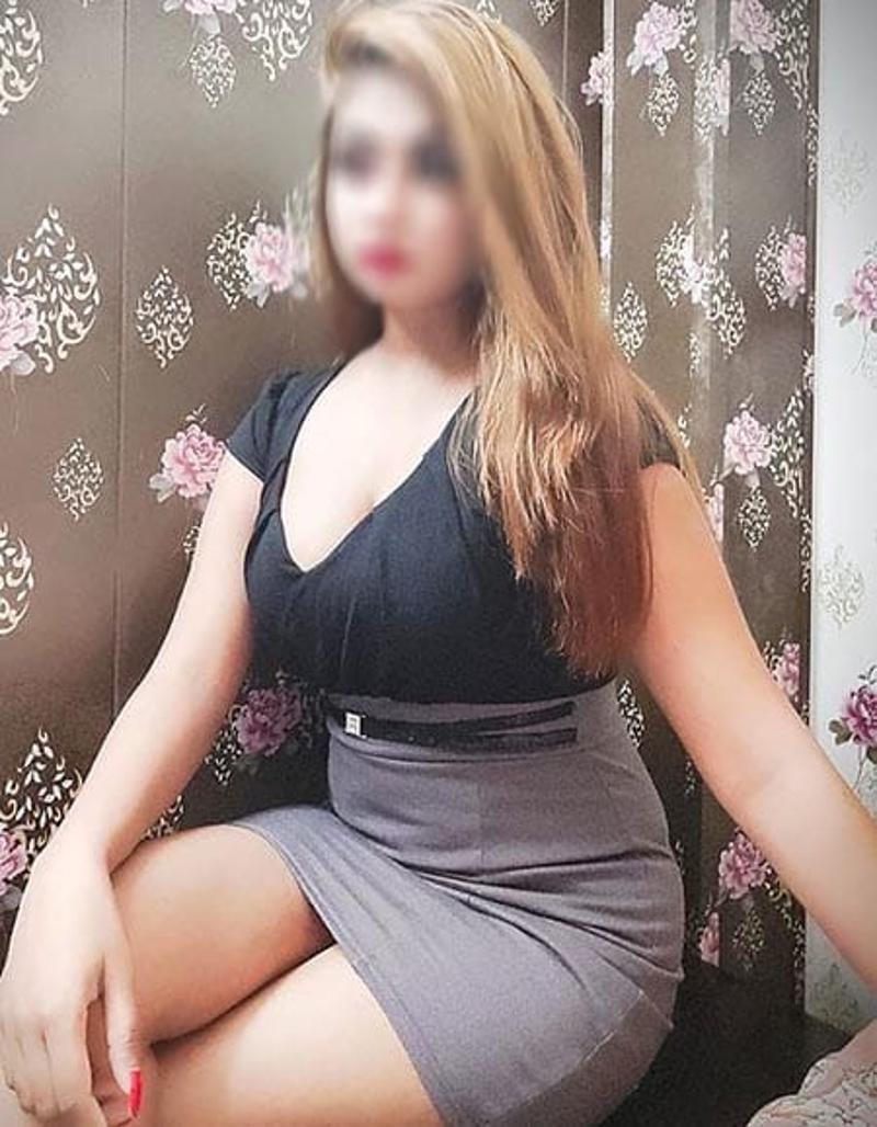 Low rate Call girls in Okhla, Delhi Justdial – 9911065777