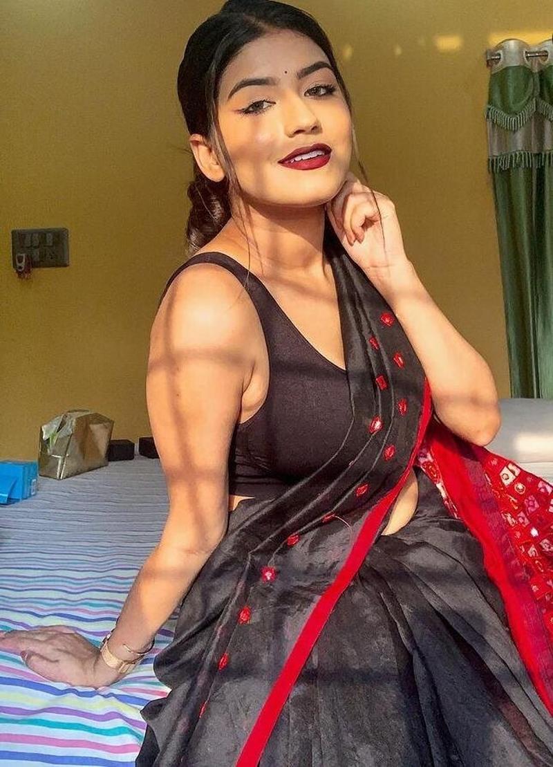 CONTACT►9958043915 ►Call Girls In Chhatarpur