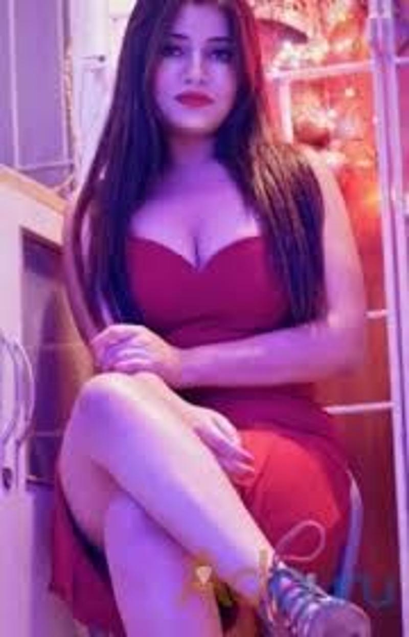 call girls in motinagar delhi most beautifull girls are waiting for u 7840856473