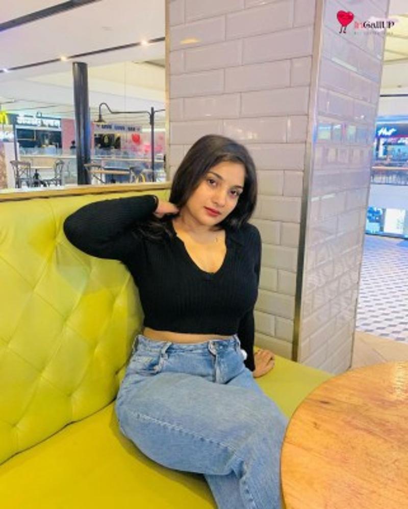 CALL GIRLS IN Delhi Cantonment∭-97843~38981-∭ ESCORT SERVICE IN DELHI