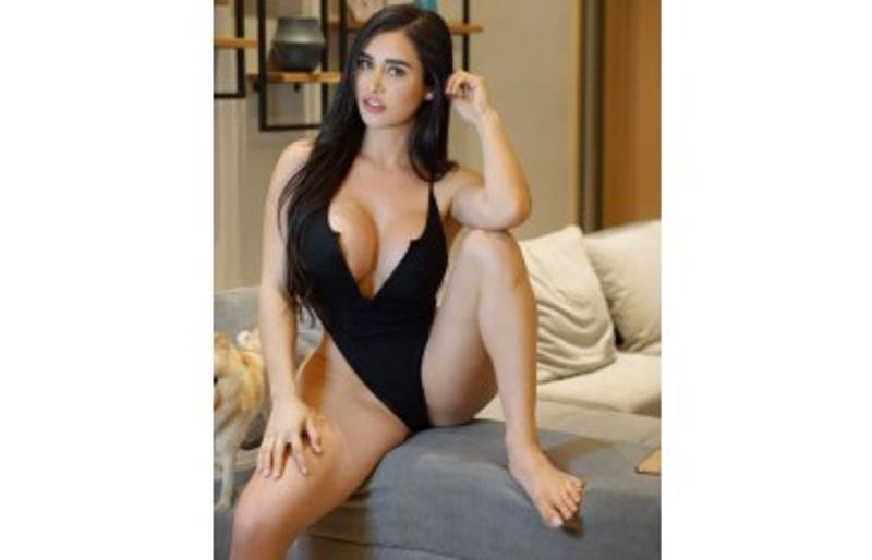 24/7 Call Girls In Sector 51 Noida 9990411176 Escort Service Delhi NCR