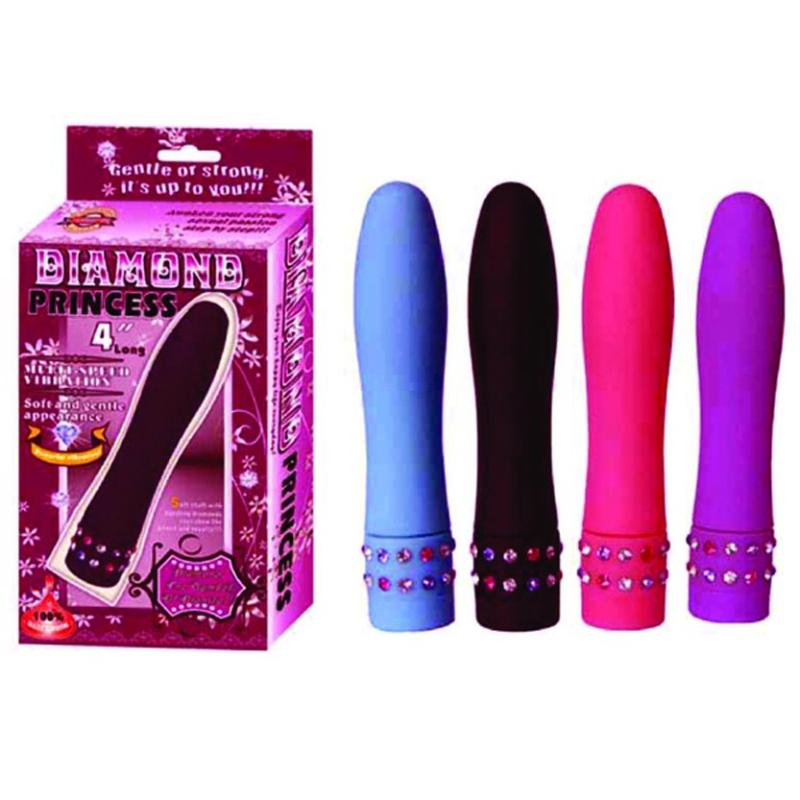 Sex Toys in Bhubaneswar | Cash-on-Delivery | Call: 09883788091