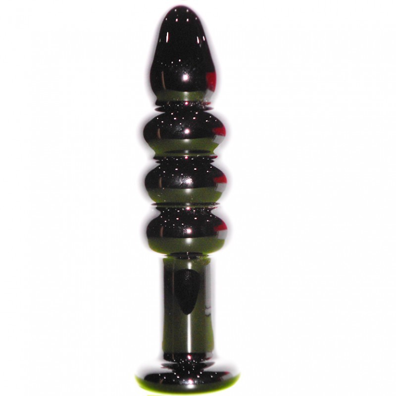 Buy Sex Toys in Lucknow | Upto 10% Off | Call : +917391886986