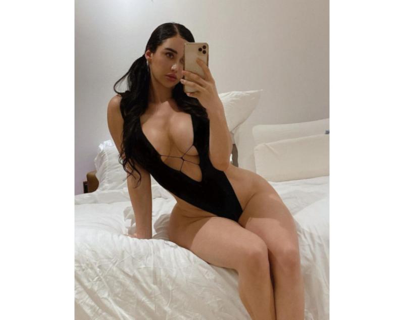 ?Call Girls In Huda City Center ►9667732188► Escorts ServiCe In Delhi NCR?