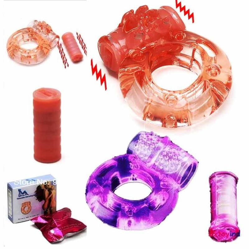Sex Toys in Kannauj | Online Sex Toys Store | Call: +91 8882490728