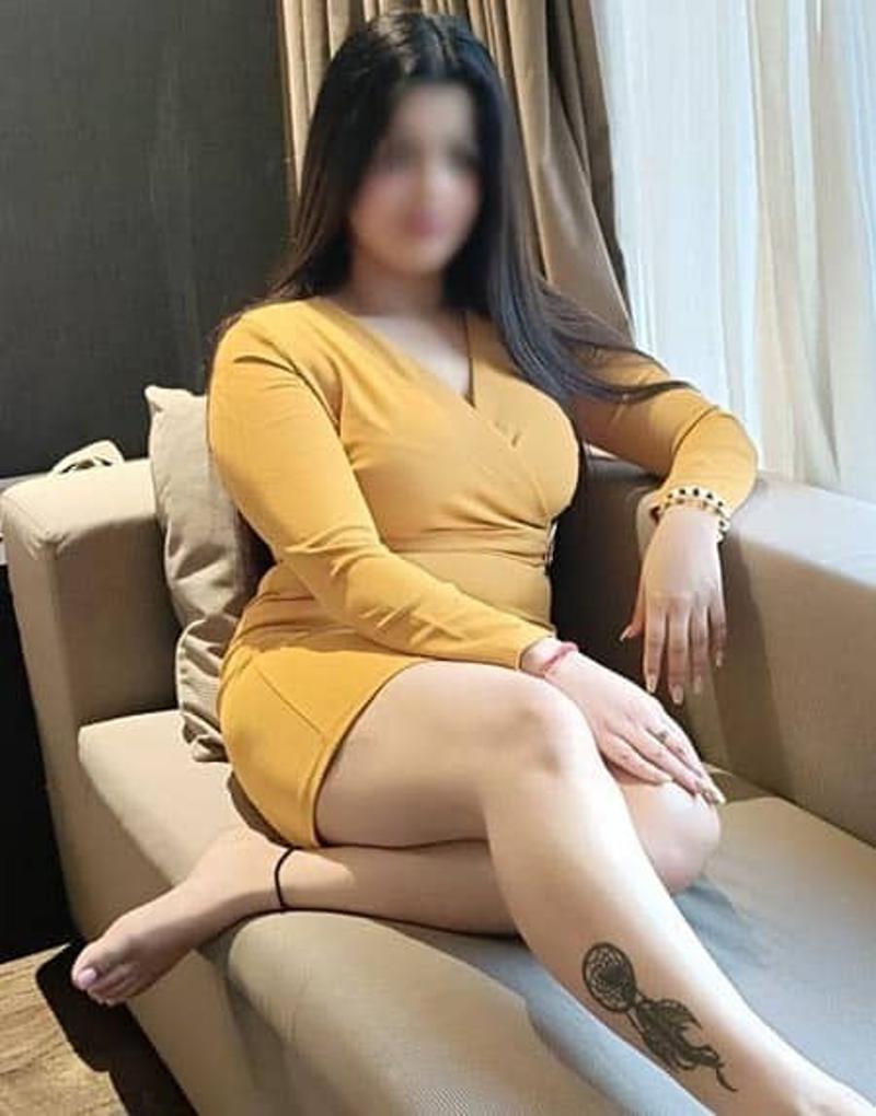 Low rate Call girls in Saket, Delhi Justdial – 9911065777