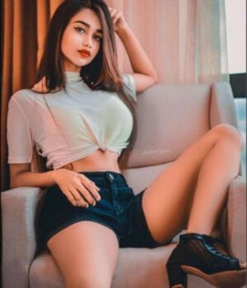 Call Girls In Pitam Pura, Delhi |+91–9873322352 | Escort Services