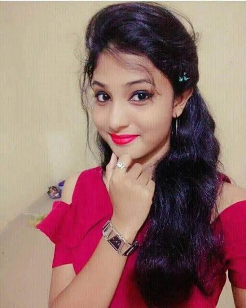 Call Us -–-9953056974 Call Girls in Delhi - We brings model call grils Neb Sarai
