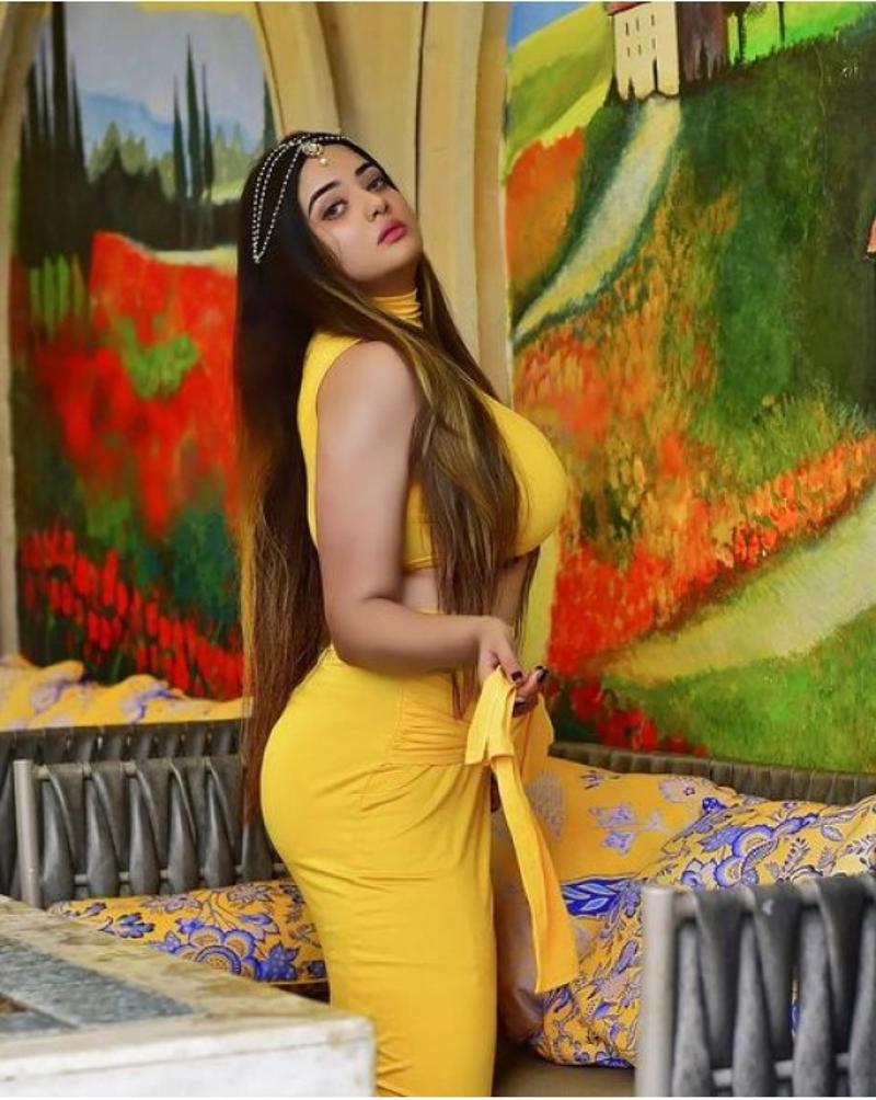 Call Girls in Dwarka Sector 10 For Hotels 99580►43915 | Delhi Escorts