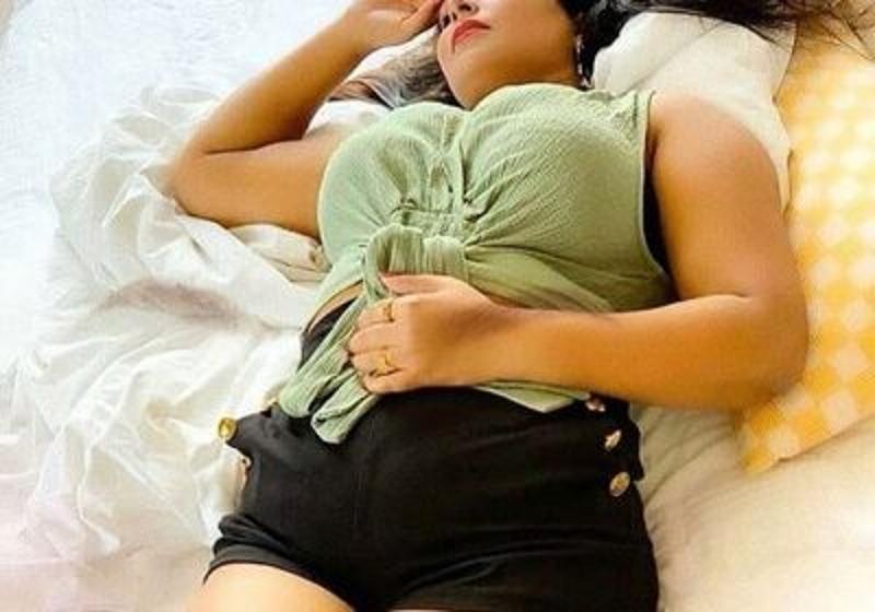 Call Girls in Dwarka For Hotels 99580►43915 | Delhi Escorts