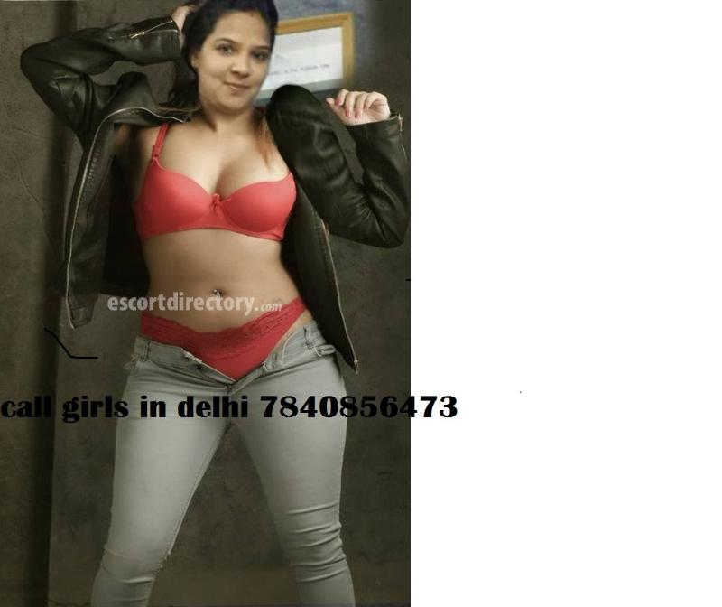 CALL GIRLS IN NEHRU PLACE DELHI MOST BEAUTIFULL GIRLS ARE WAITING FOR 7840856473