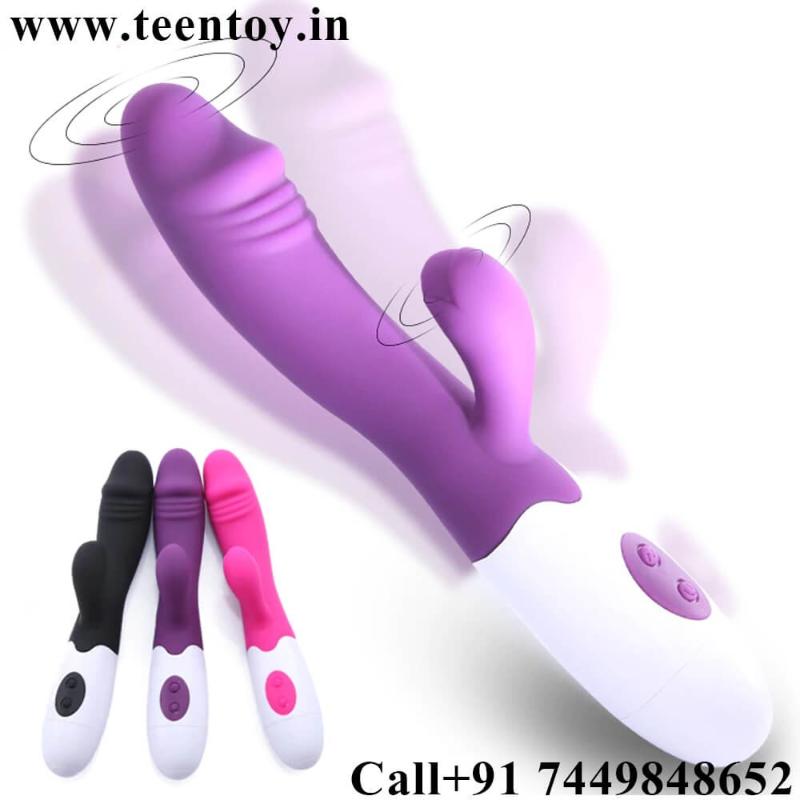 Buy Sex Toys in Jaipur from Online Call 7449848652