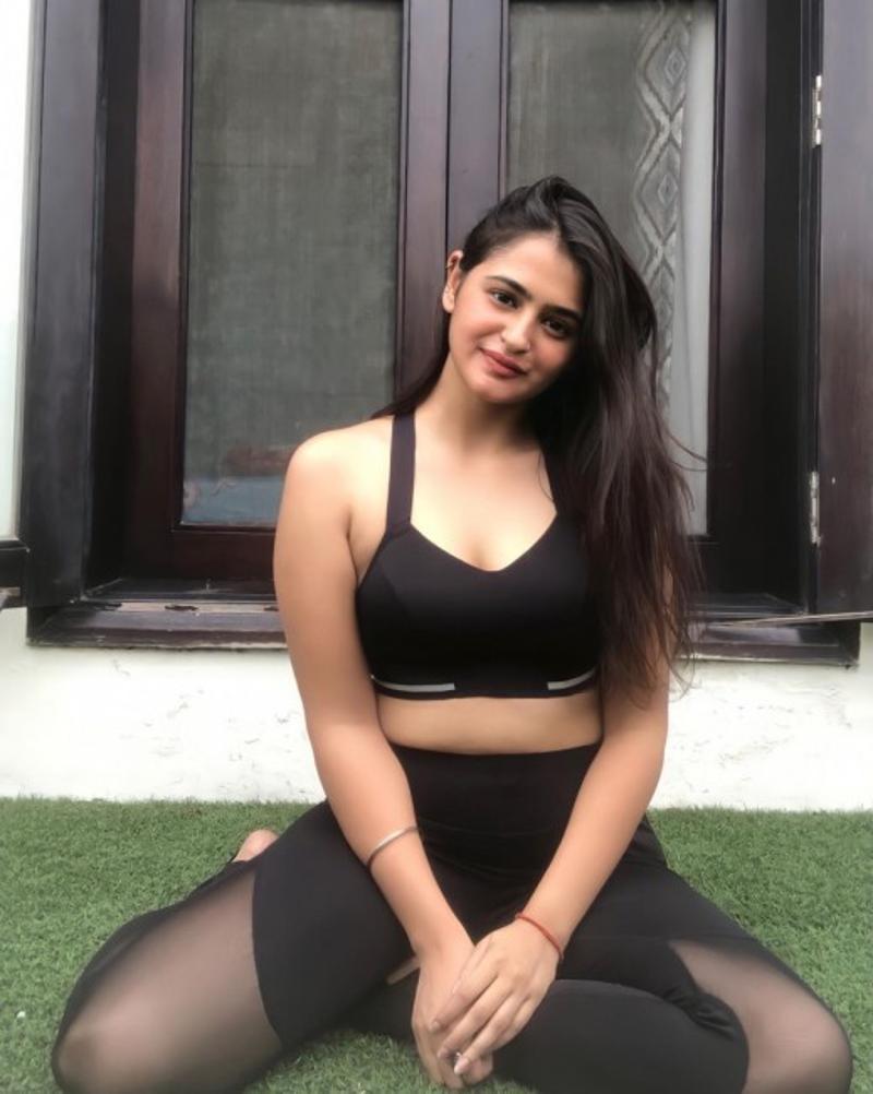 Russian Escorts In ⭐ Arpora ⭐9289866737⭐ All 5* Star Hotels In Goa Call Girls