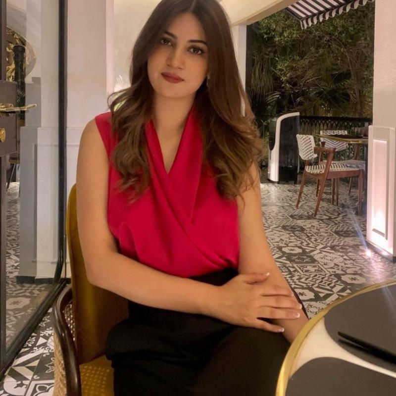 Russian Escorts In ⭐ Baga Beach ⭐9289866737⭐ All 5* Star Hotels In Goa Call Girl