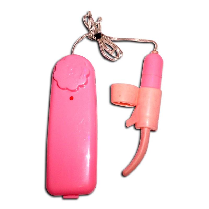 Buy sex toys in Ahmedabad | Pleasurejunctionsextoy | Call:+919874431515