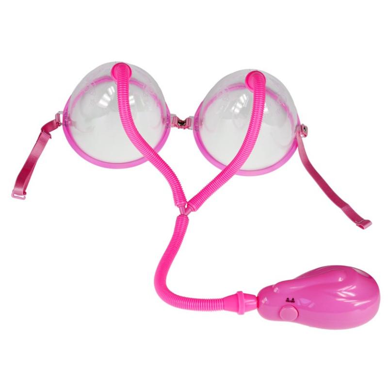 Sex Toys in Delhi | Adult Toys Store | Call:+919830252178