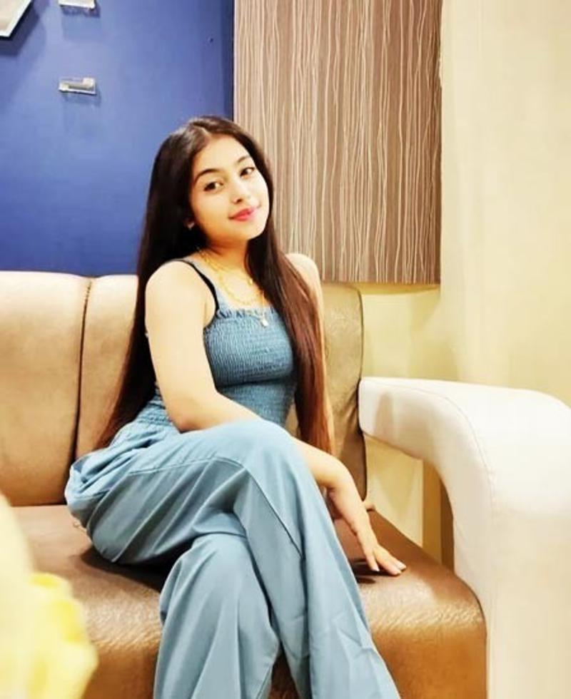 Call Girls In Chawri Bazar 99580►43915 | Like You Feel 100% Real Model
