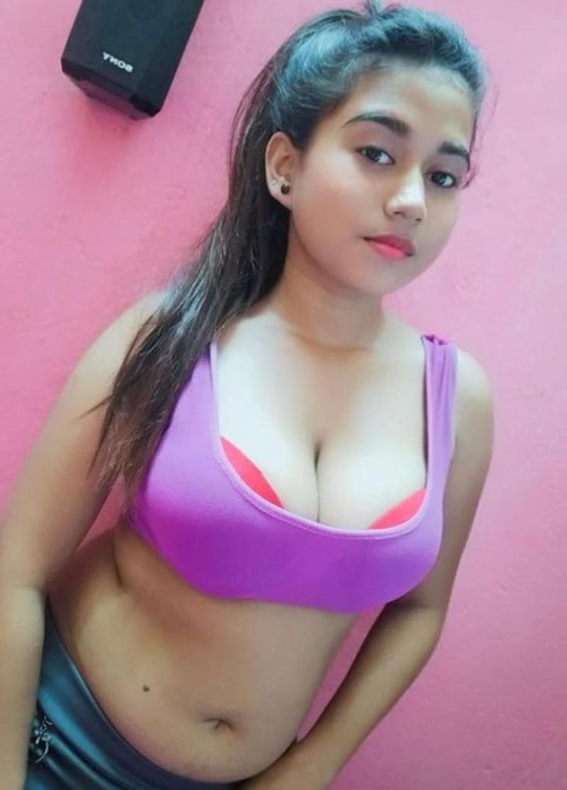 Call Girls In Pinto Park-(+91-9958018831)-In Delhi NCR(Delhi)