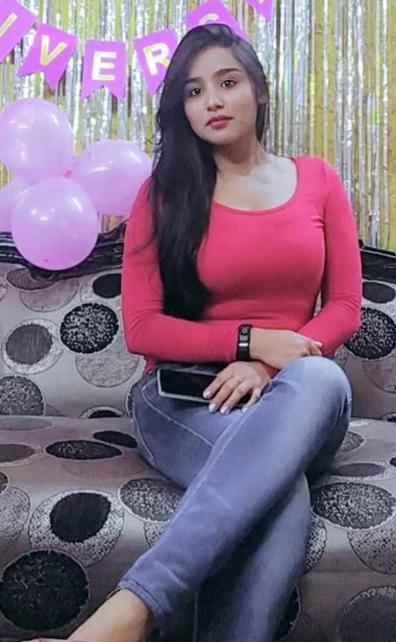 Call Girl In South Ex ⎷/→ 8826553909 VIP Escort Service Delhi NcR