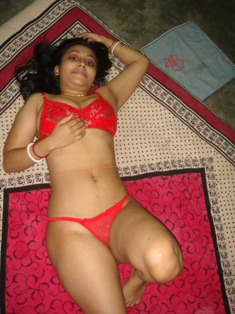 Call-Girls-(In) Daryaganj +91-9958018831 Escort~Services