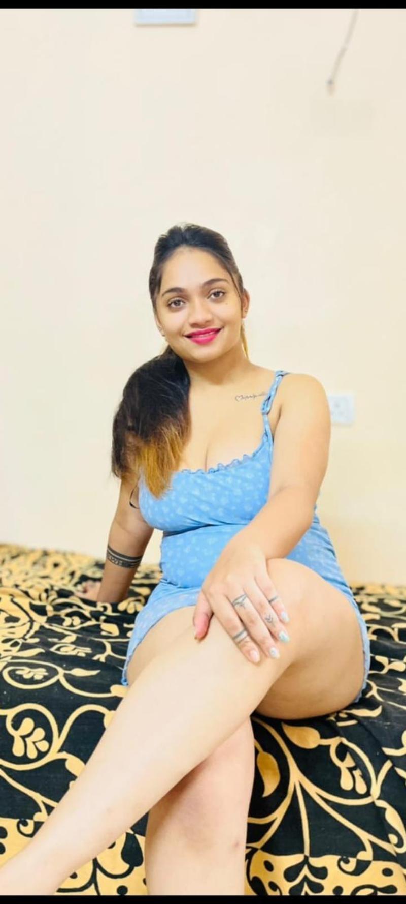 Call Girls In Chanakyapuri (Delhi) +91-9958018831 Call Girl Service In Delhi NCR